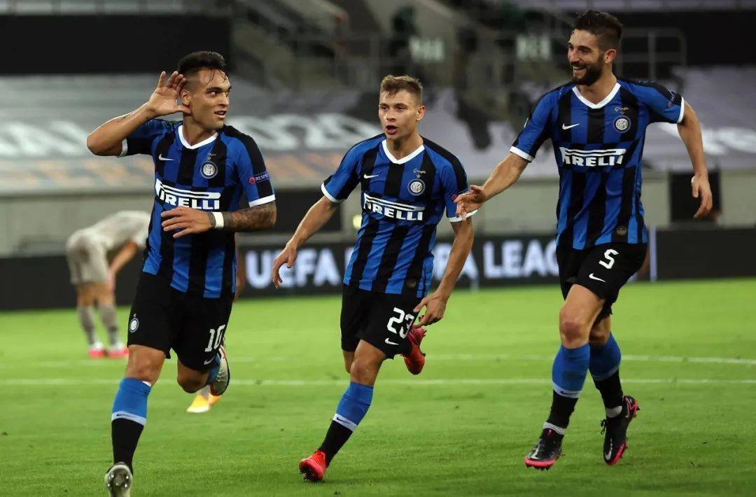 有所不同 有所不同