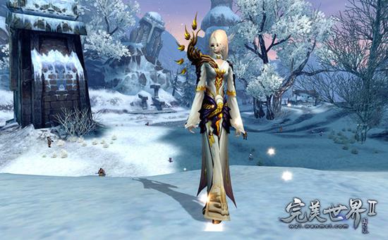 添了光彩 添了光彩