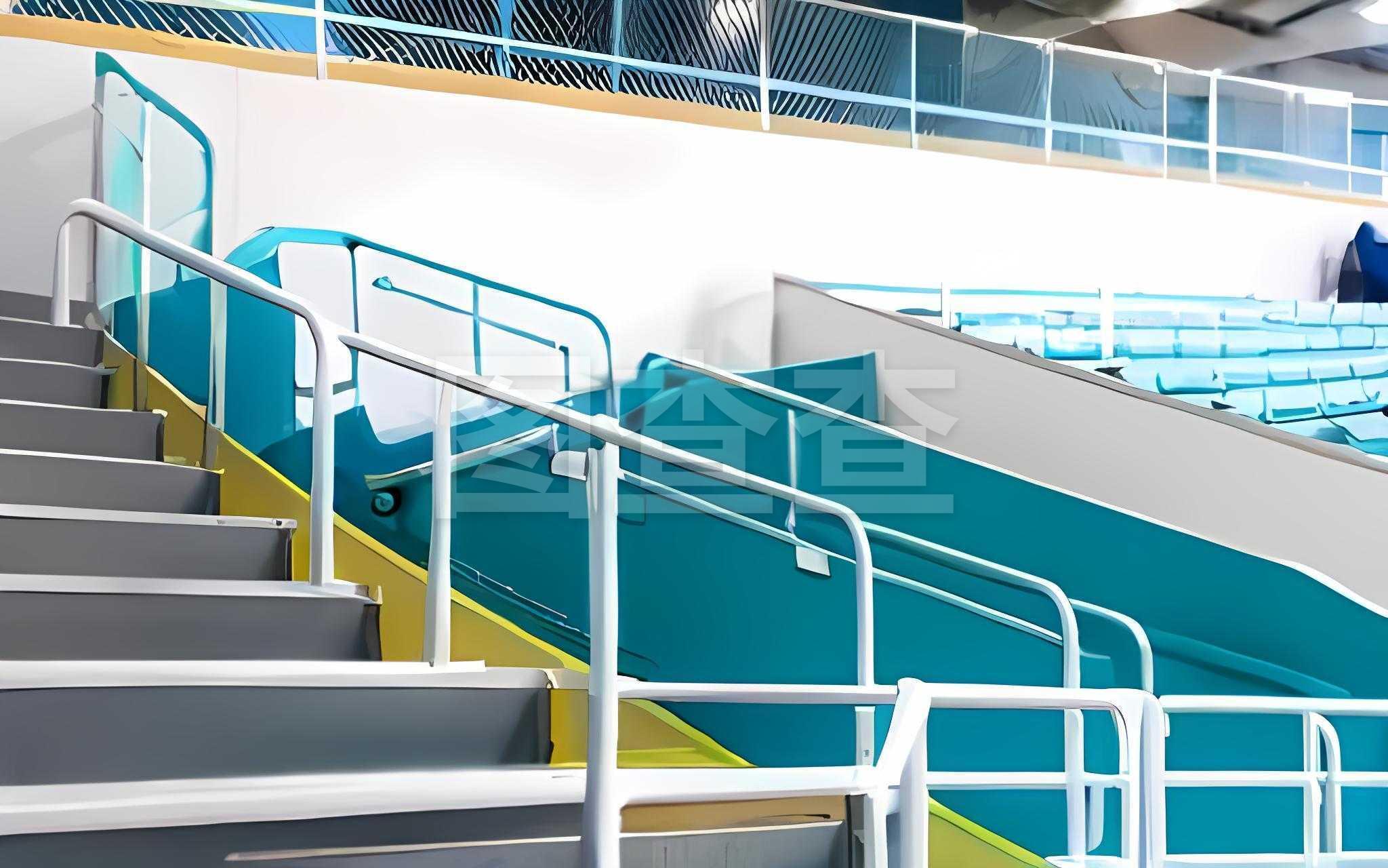 最近的報導 最近的報導