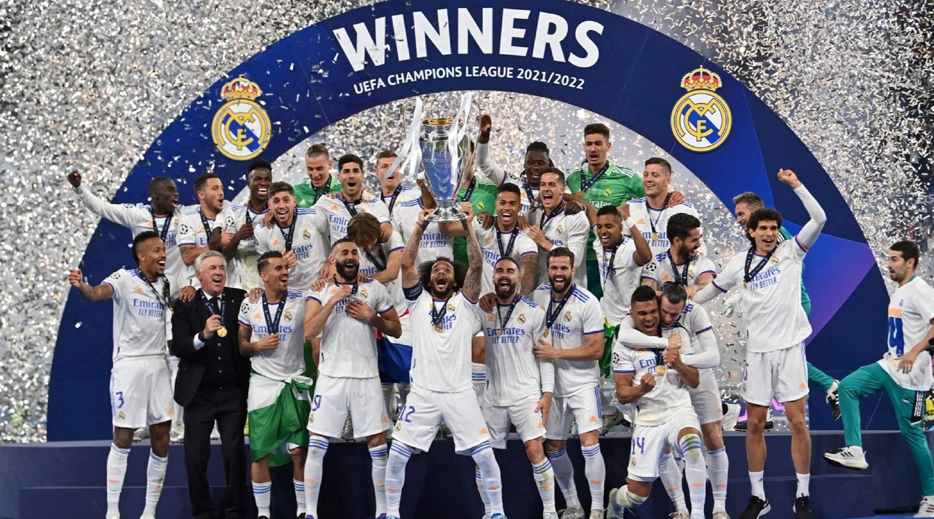 体表现的影 体表现的影