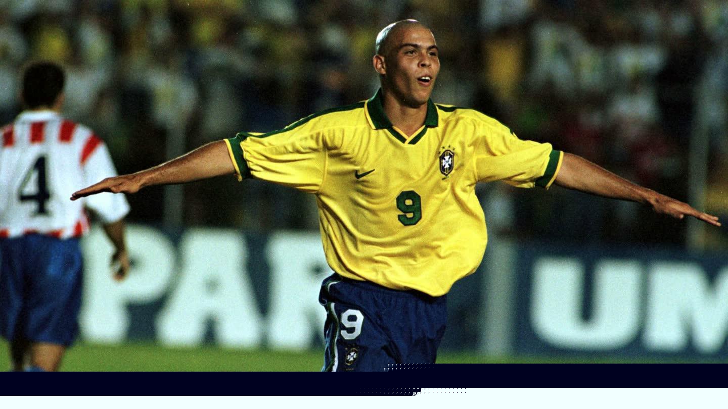 热刺16年 热刺16年