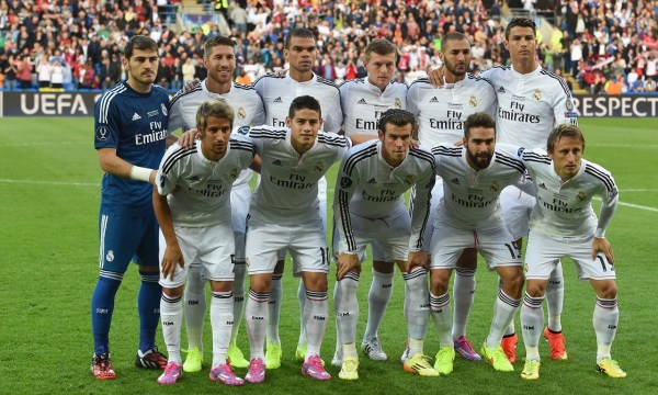 国外媒体曾 国外媒体曾