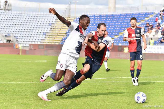 布雷达通常 布雷达通常