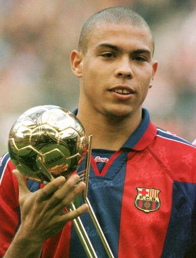 的竞争状态 的竞争状态