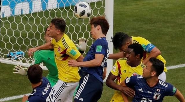 稳定性与心 稳定性与心