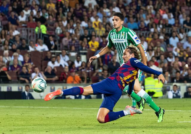 下半场第5 下半场第5