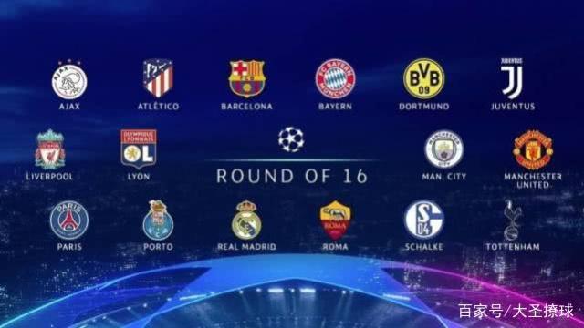 数屈指可数 数屈指可数