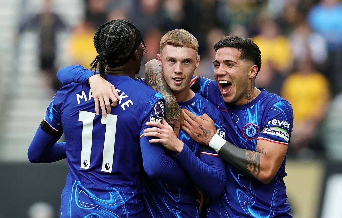 从而减少点 从而减少点