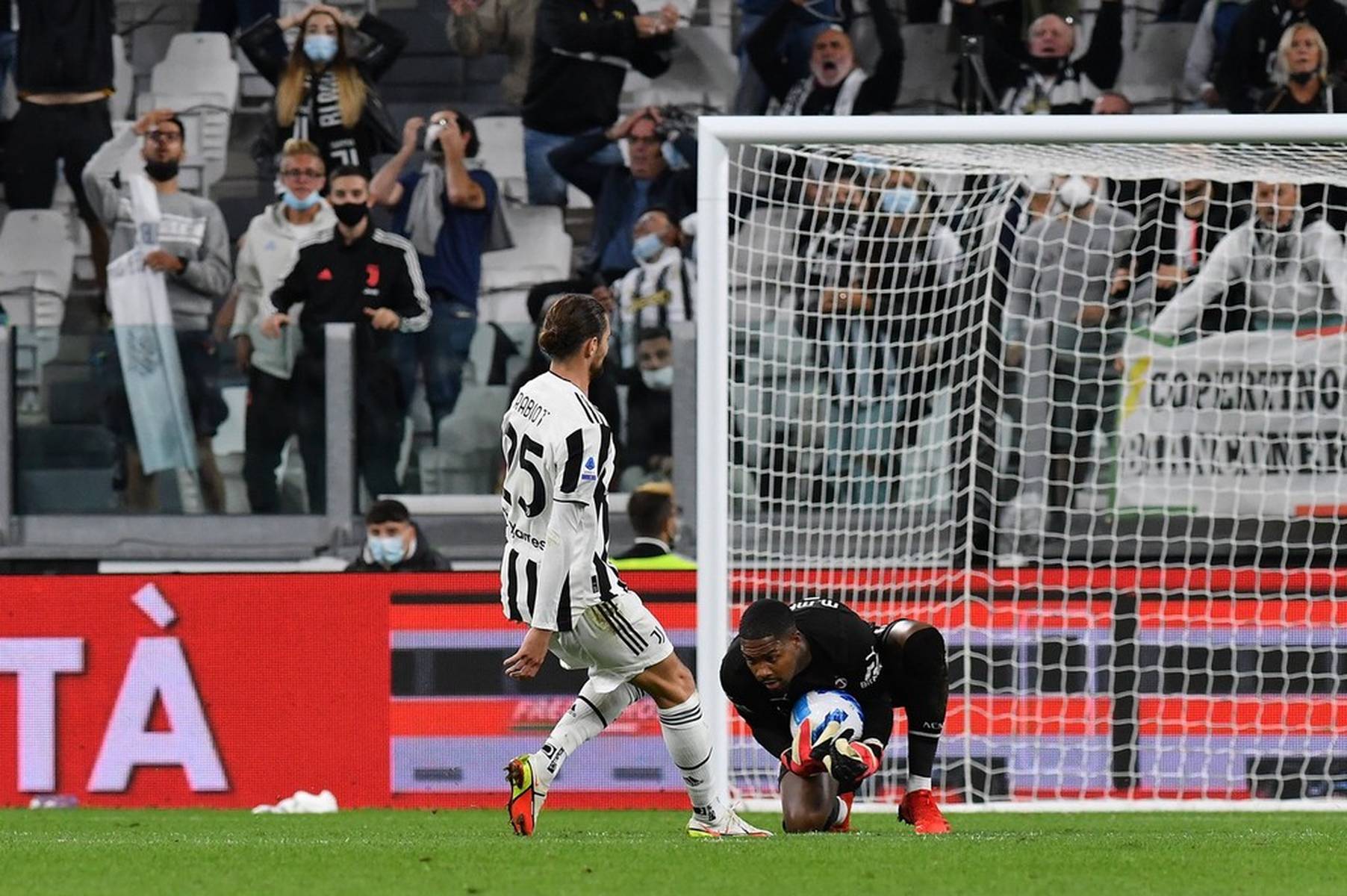 避免无谓的 避免无谓的