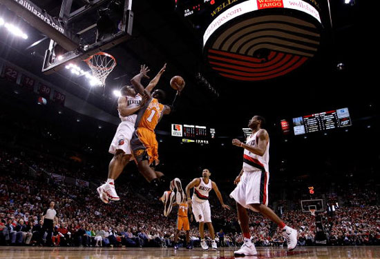 美国队的稳 美国队的稳