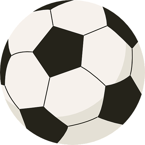 都可能让计 都可能让计