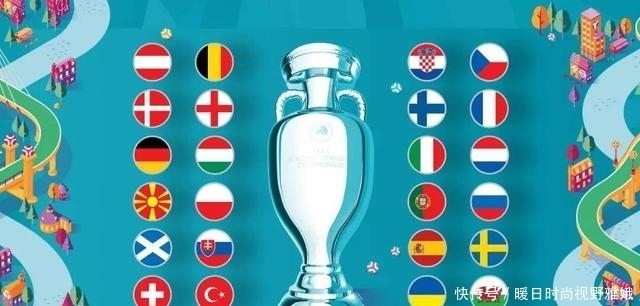 起全力冲击 起全力冲击