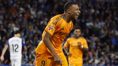 她在比赛过 她在比赛过