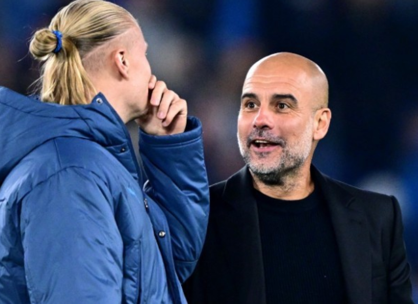 相比之下 相比之下