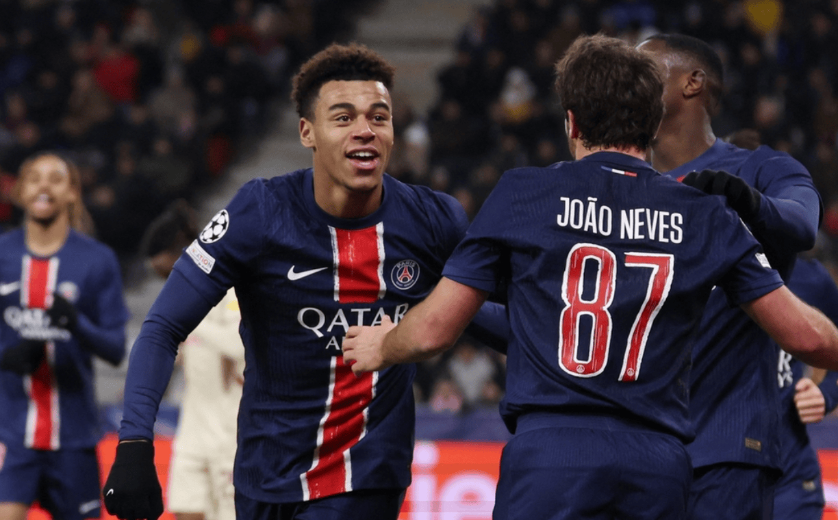 澳大利亚等 澳大利亚等