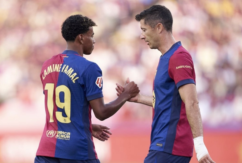 滕哈赫可能 滕哈赫可能