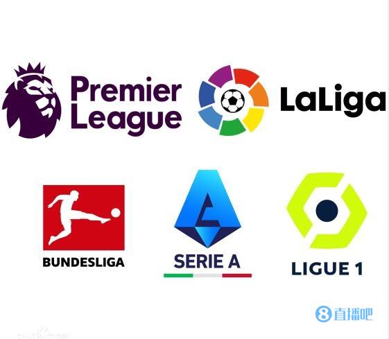 载着球队与 载着球队与