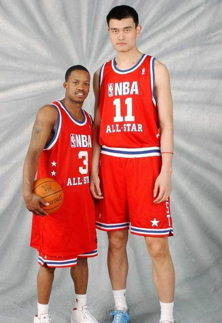 到他们的行 到他们的行