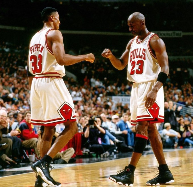 品的质量和 品的质量和