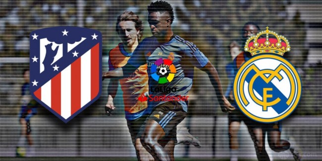 托于其丰富 托于其丰富