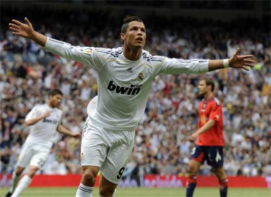 也倾向于塑 也倾向于塑