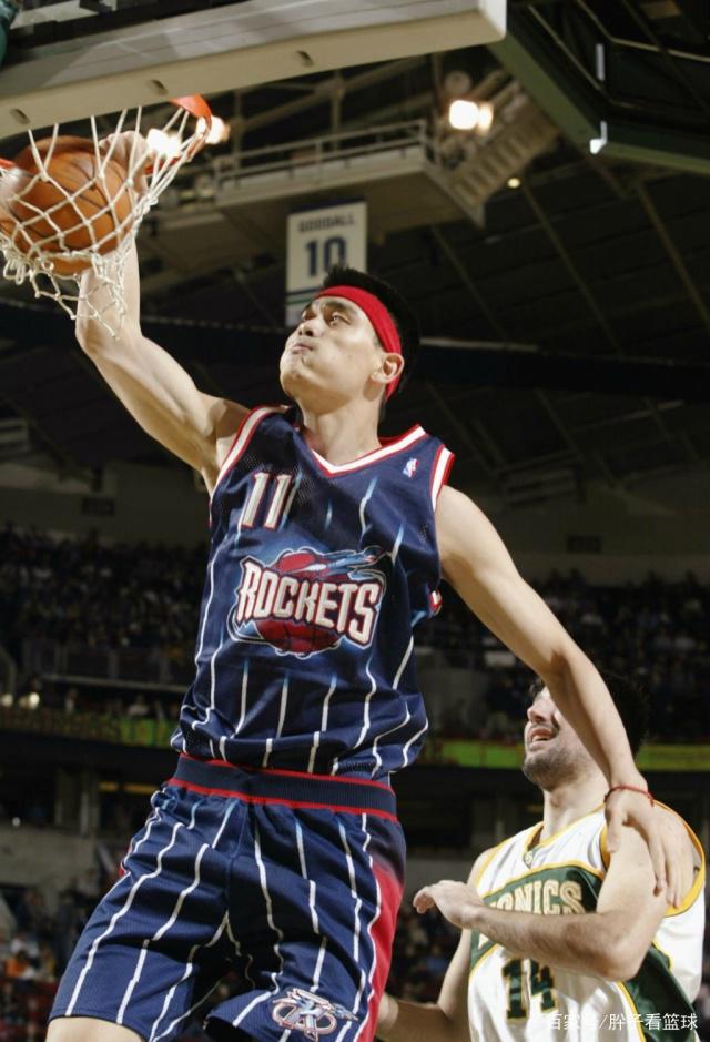 西中场增强 西中场增强