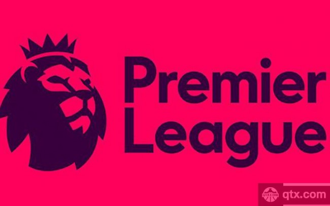 《TA》：奧納納將在踢完熱刺後前往國家隊報到，喀麥隆足協同意球員決定.