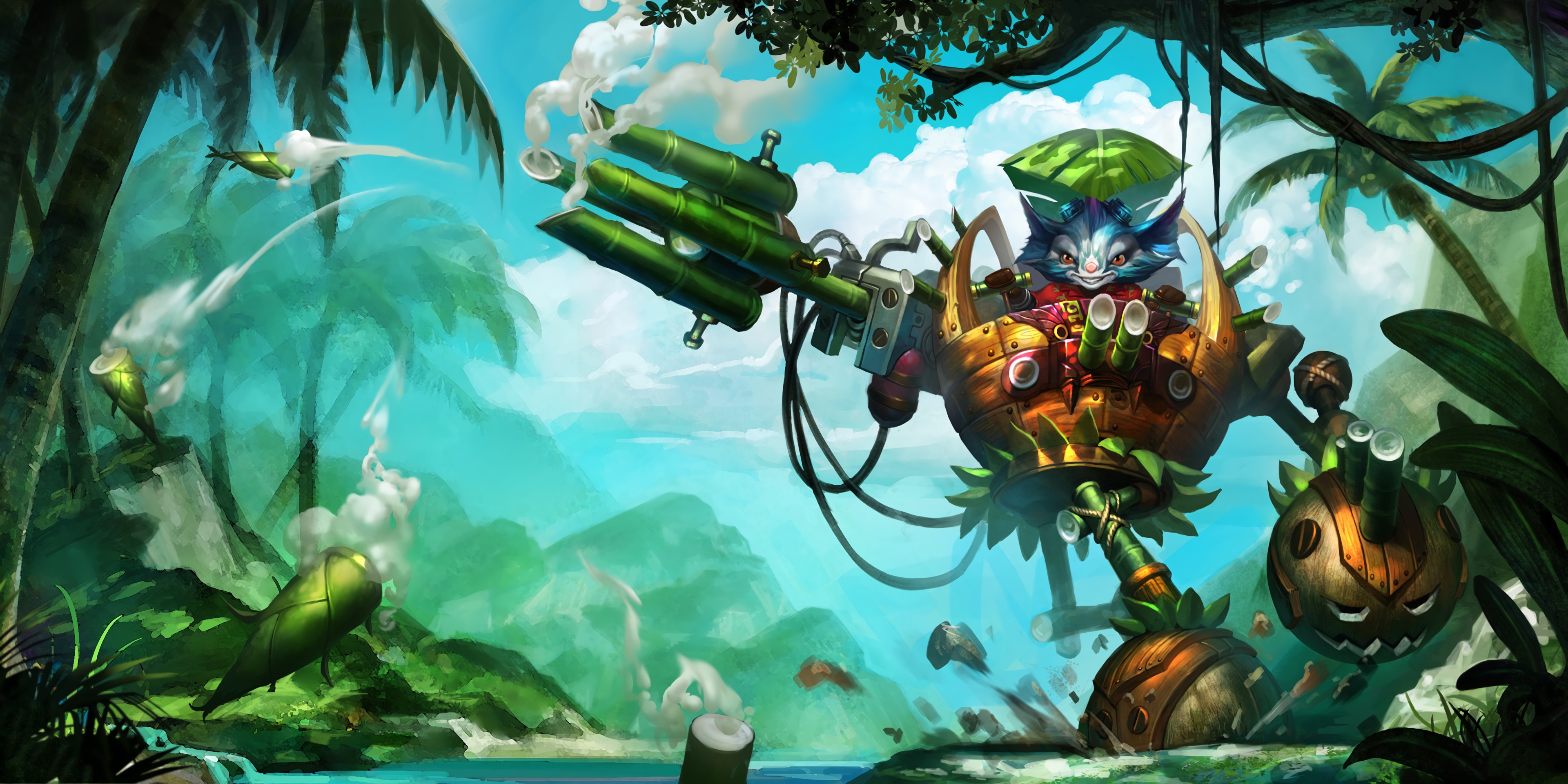 巡回锦标赛舍夫勒再获低杆，领先森川5杆冲刺总冠军