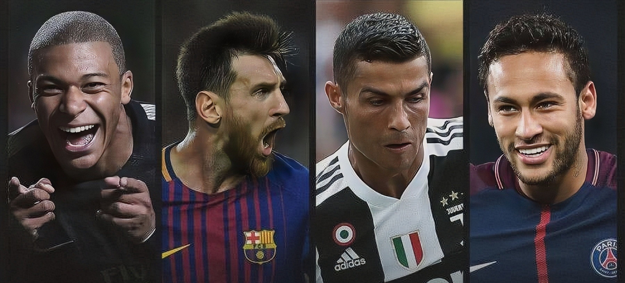 体育世界女排联赛：两度落后强势翻盘 塞尔维亚3-2日本