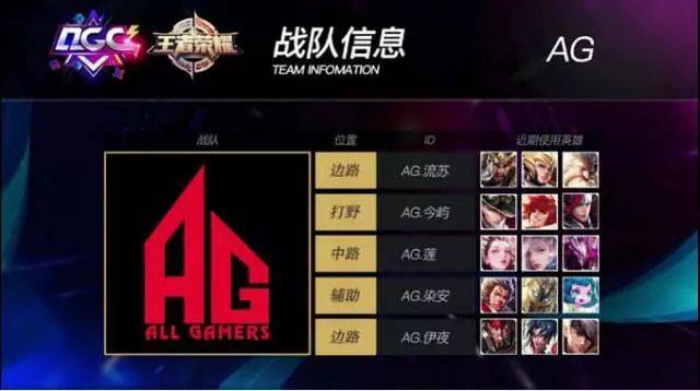 这种拼搏精 这种拼搏精