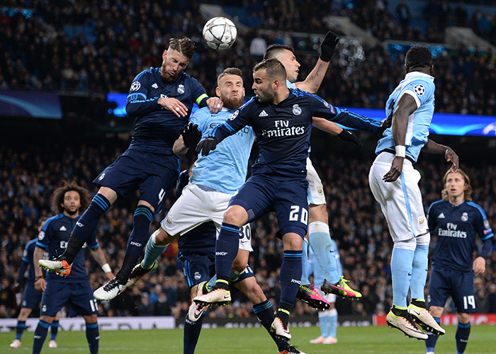 仅是为了新 仅是为了新