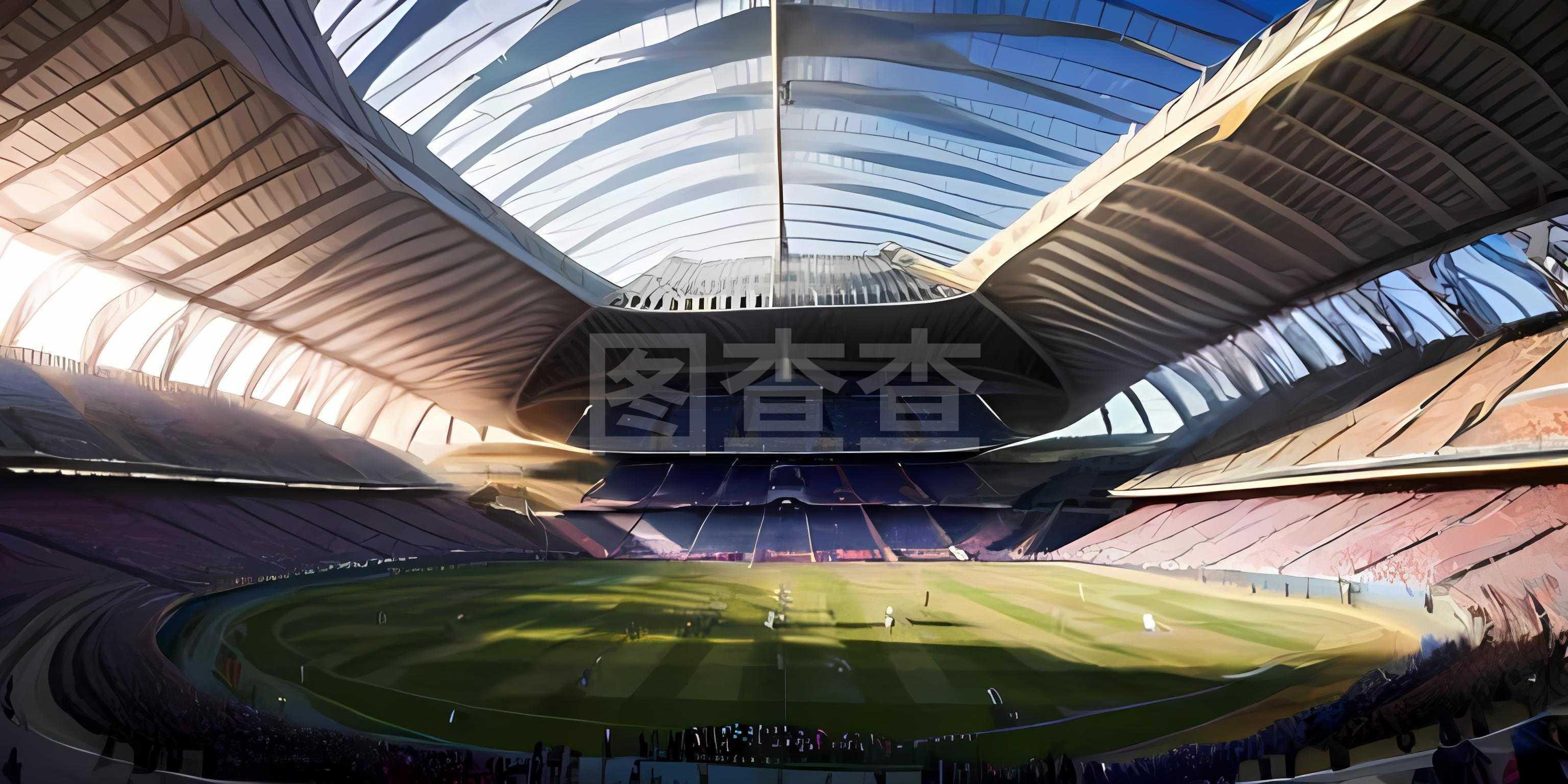 望通过快速 望通过快速