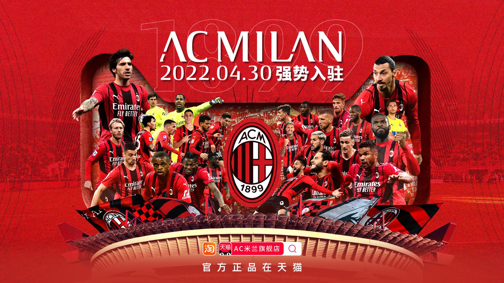 国游泳增添 国游泳增添