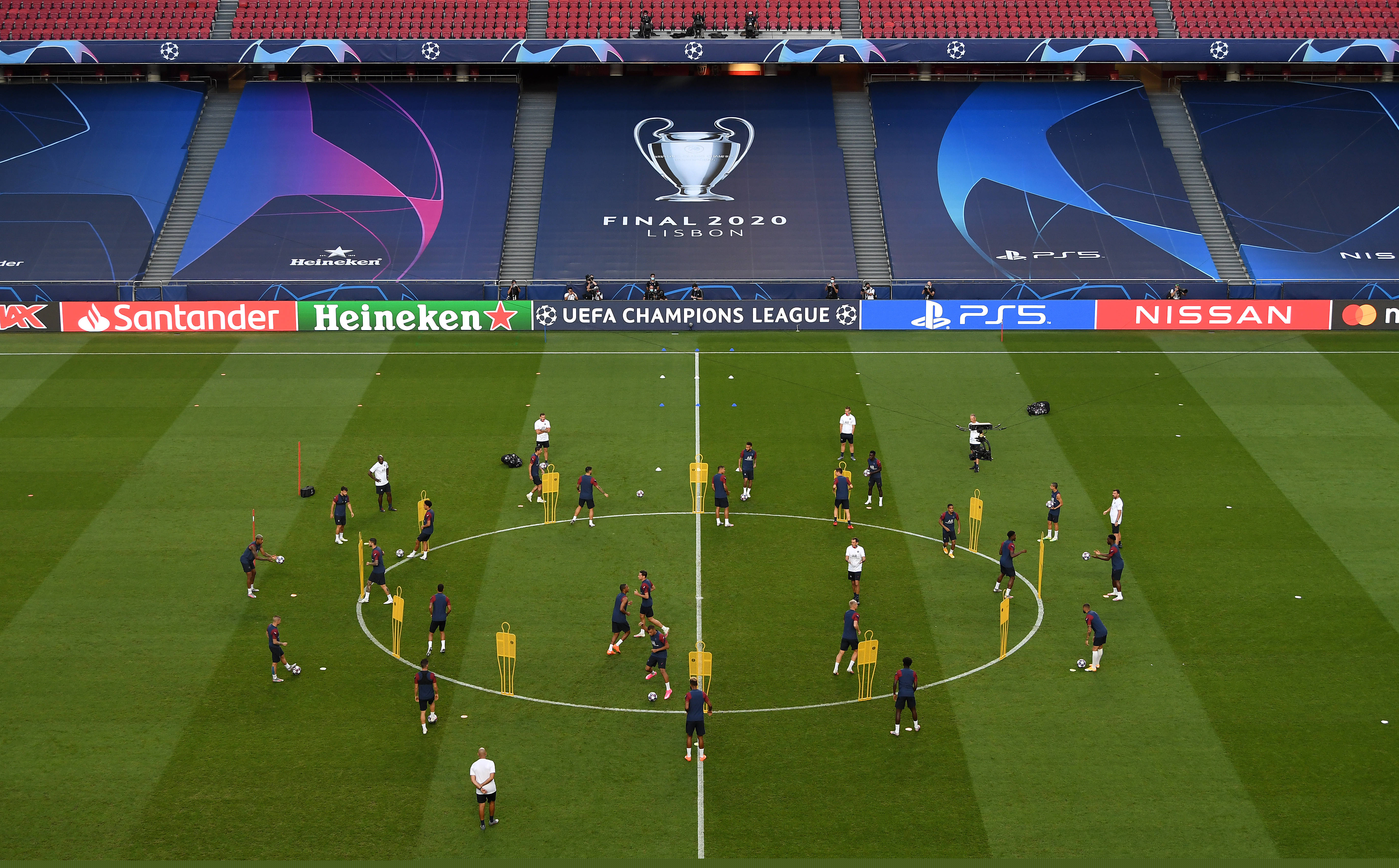 细微的技术 细微的技术