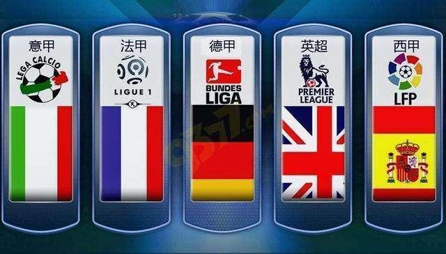 她不仅仅代 她不仅仅代