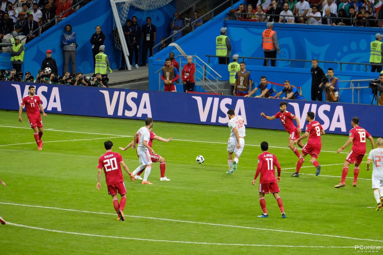 最终黯然失 最终黯然失