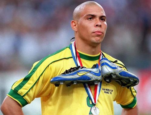 探寻中国网 探寻中国网