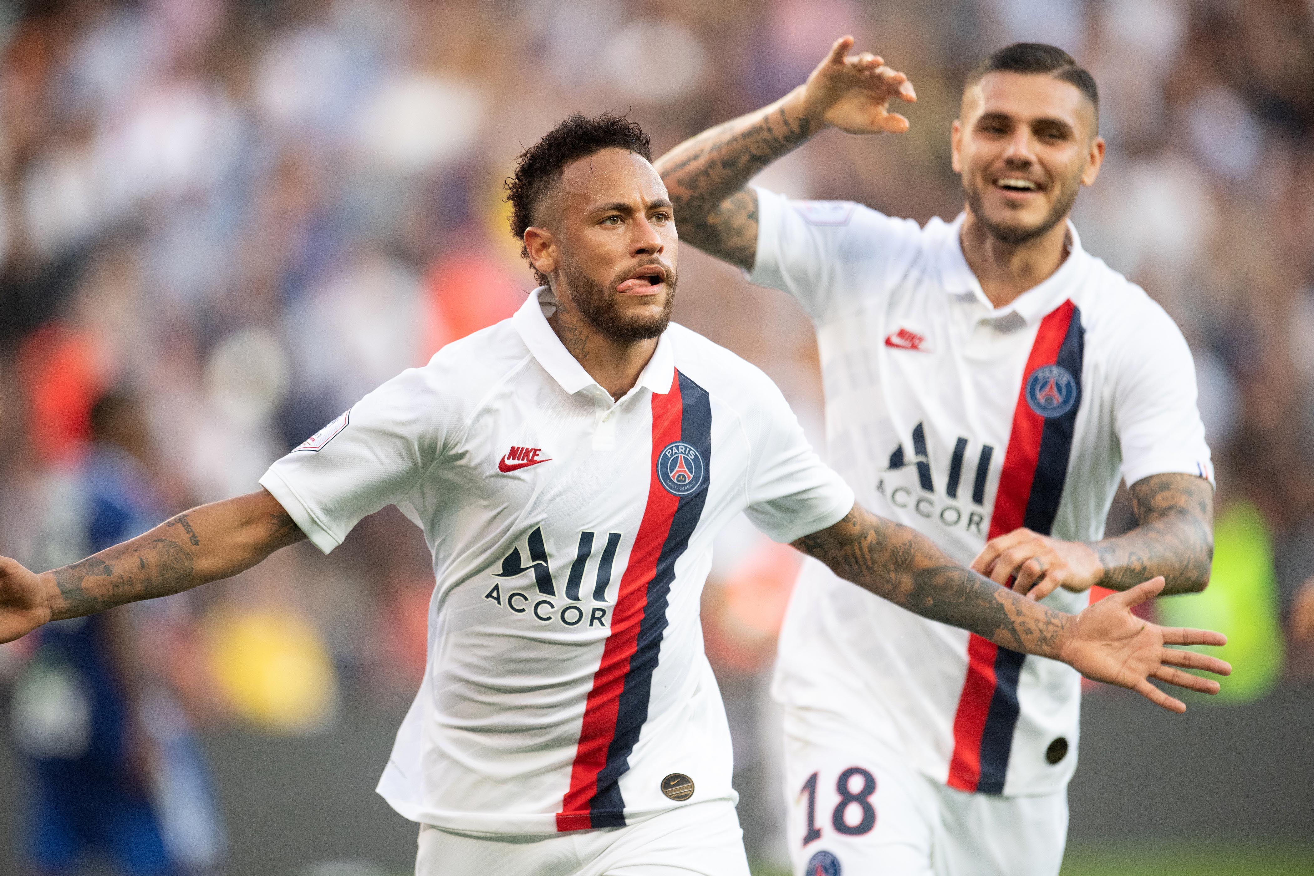 托透露的焦 托透露的焦