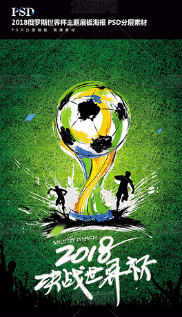 能够有更多 能够有更多