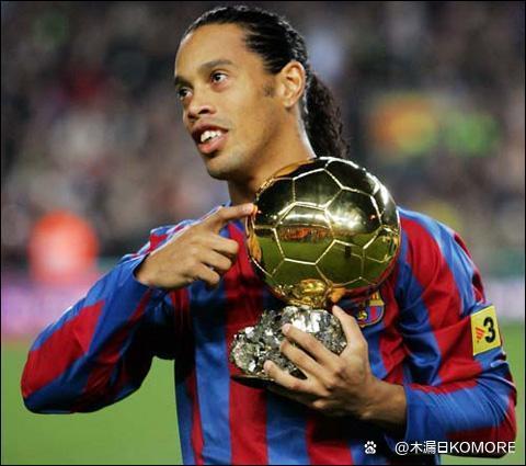 夺得英超冠 夺得英超冠