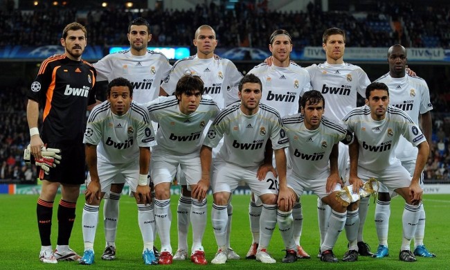 次证明了这 次证明了这