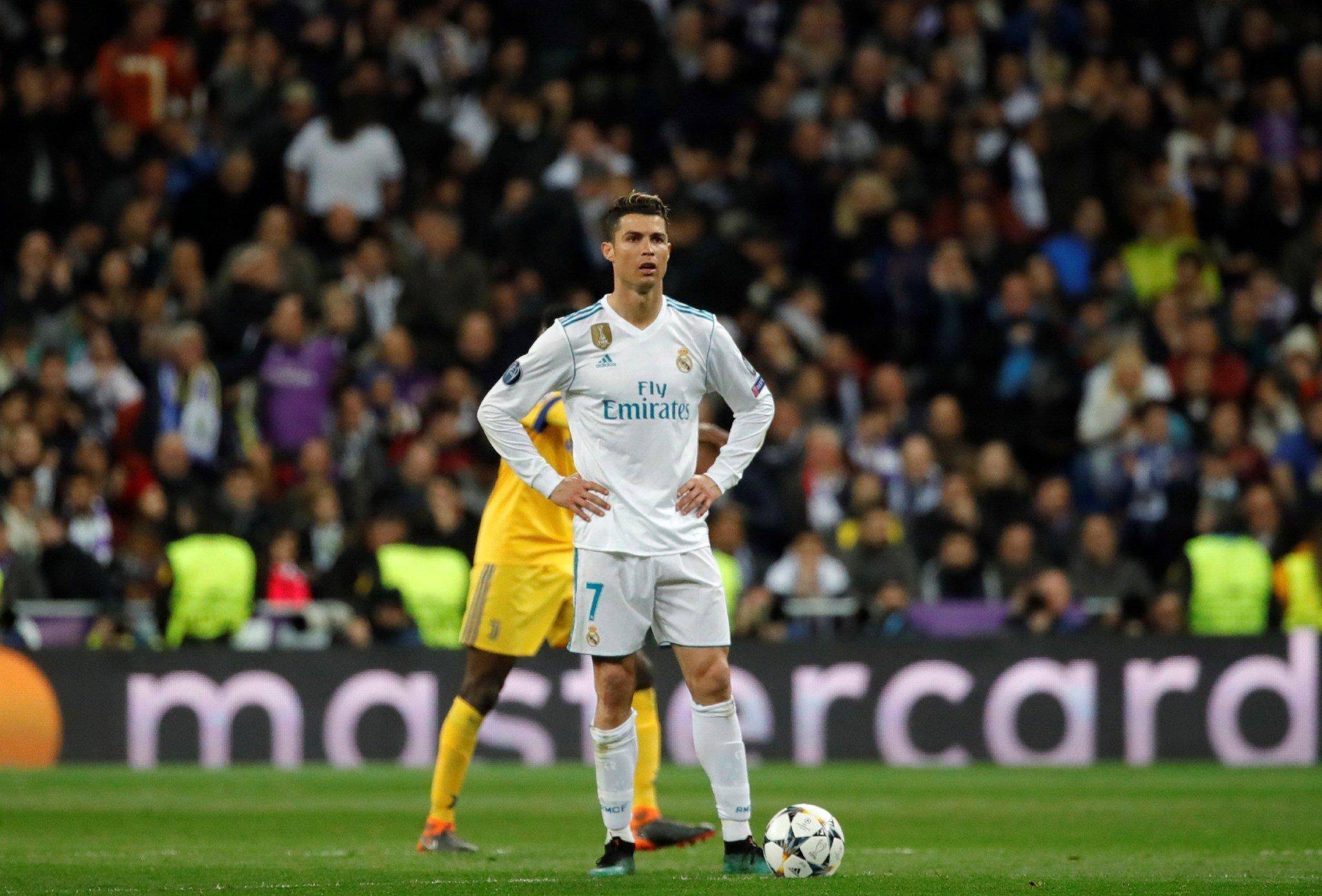 添了球衣的 添了球衣的