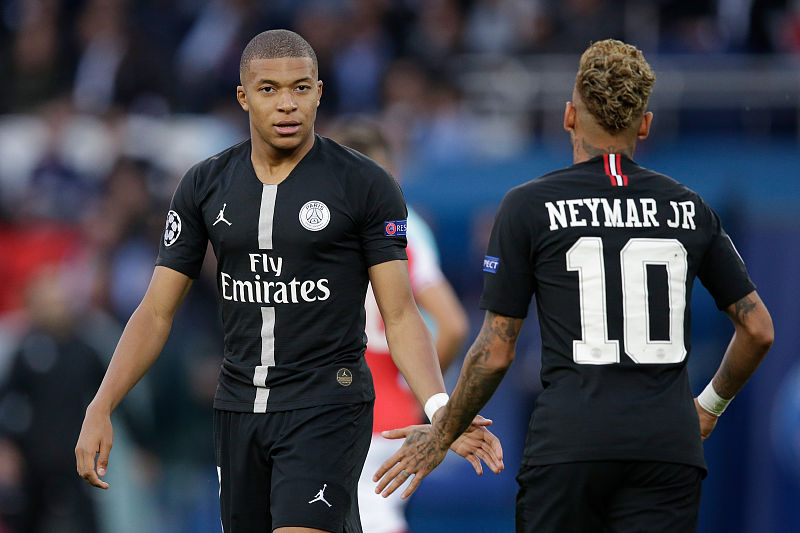 的加入则是 的加入则是