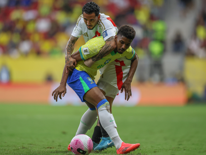 这个数字显 这个数字显