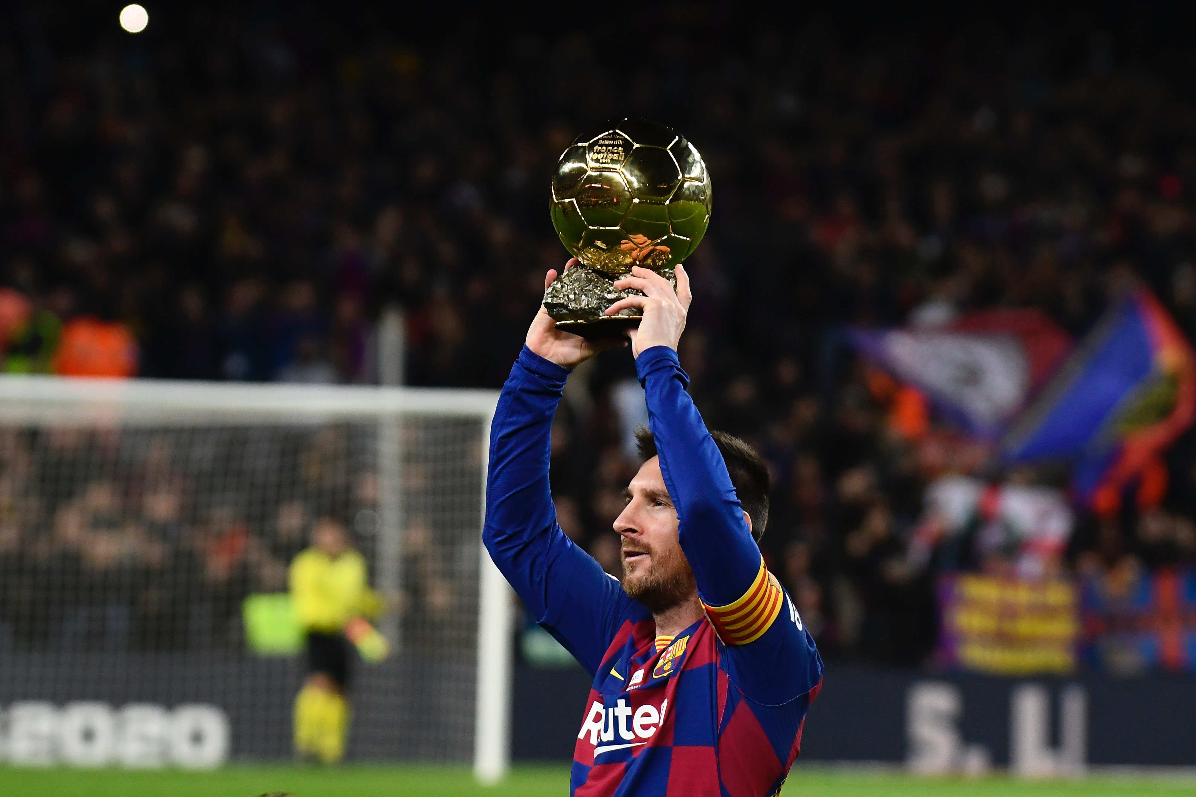 也是一场对 也是一场对