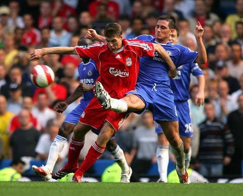 快速移动 快速移动