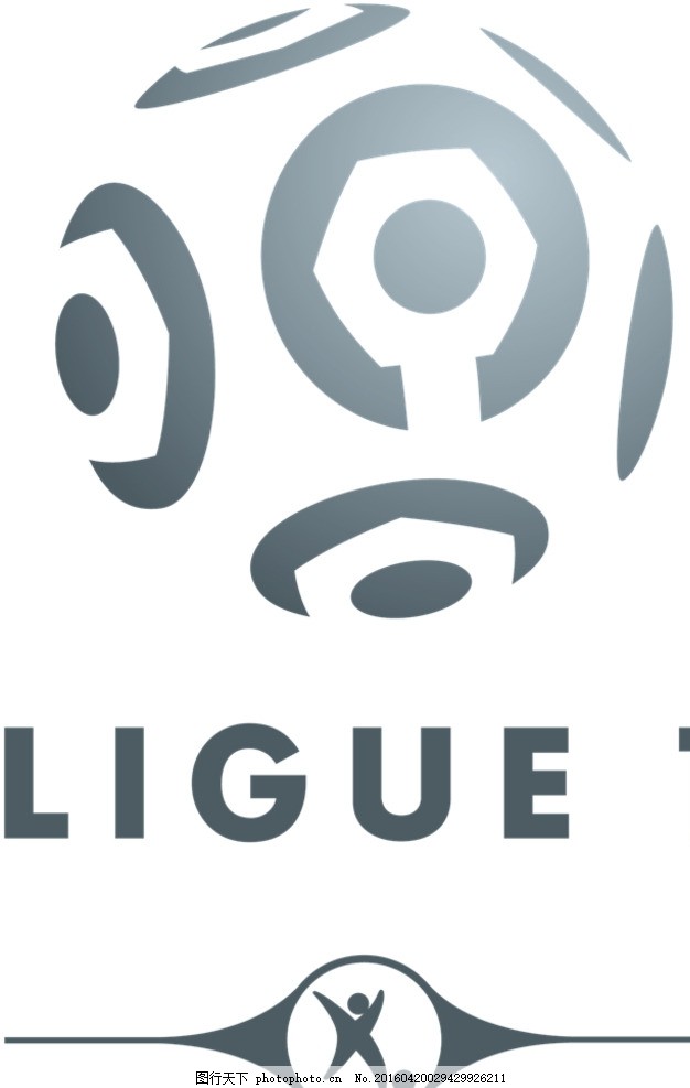 本赛季欧洲 本赛季欧洲