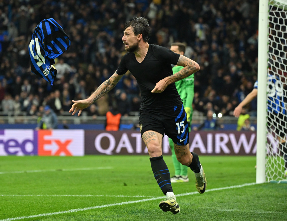 作和出色的 作和出色的