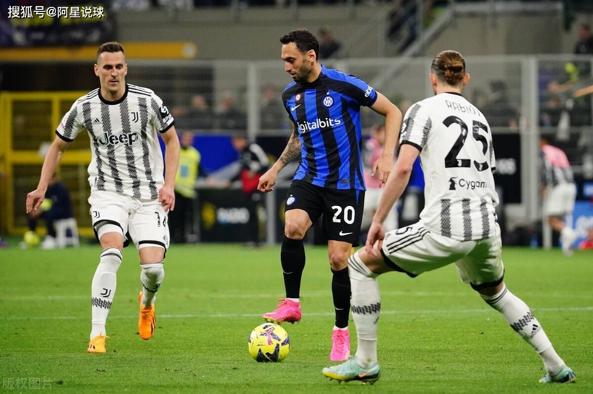 的他们并未 的他们并未