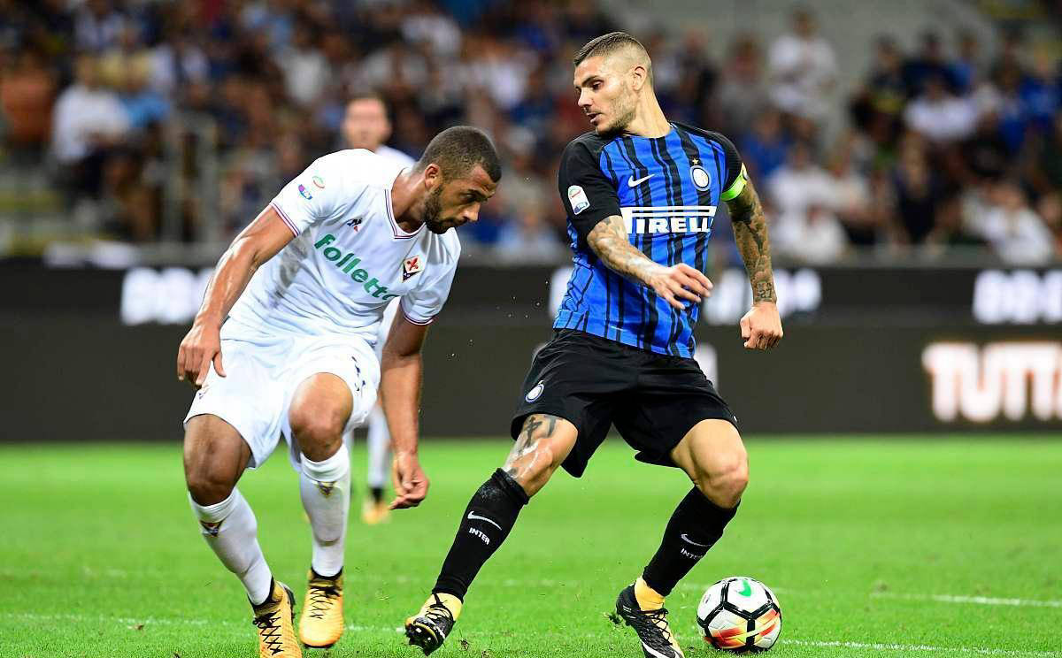 来更多的惊 来更多的惊